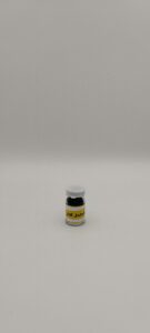 khôl des Yeux (santé)