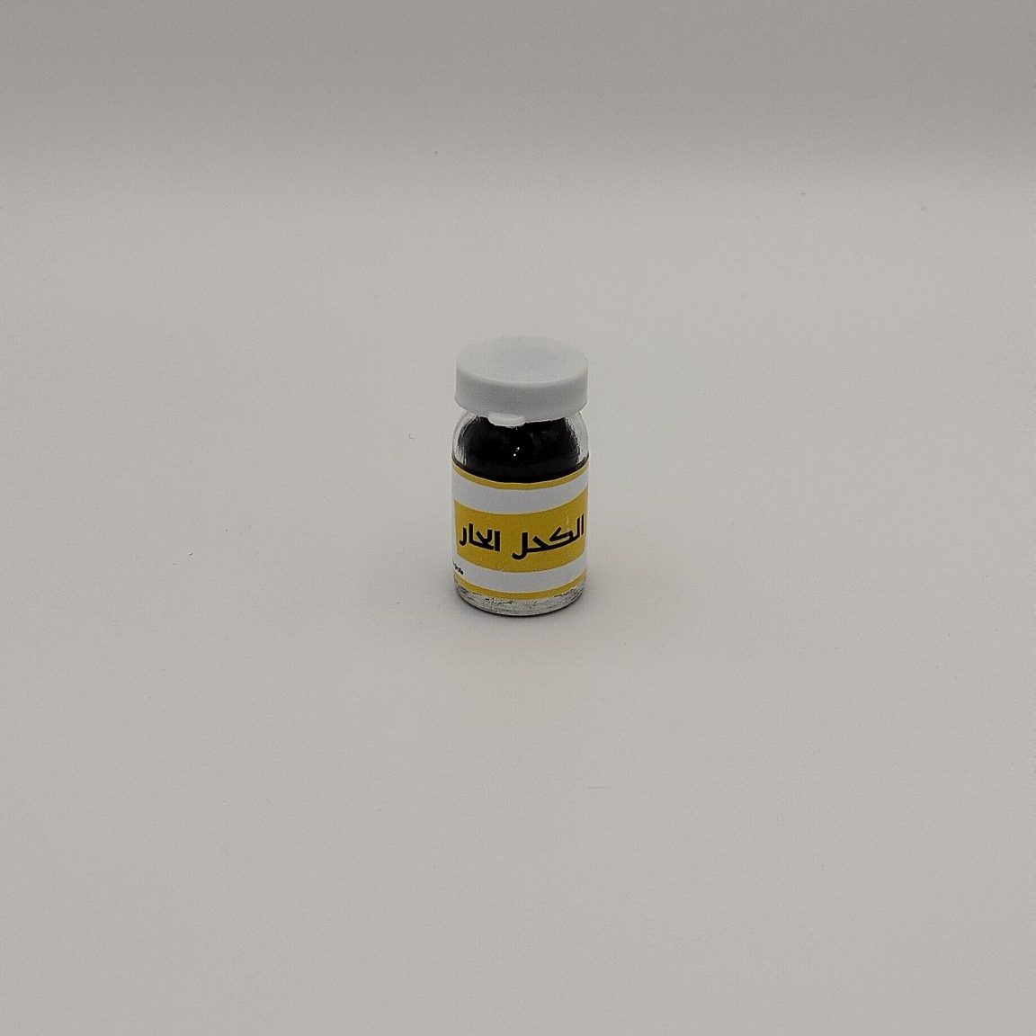 khôl des Yeux (santé)