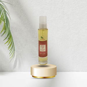 Huile De Visage 100ml