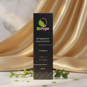 Sérum Anti-Âge 50ml