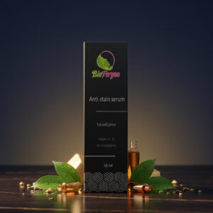 Sérum Anti-Taches 50ml