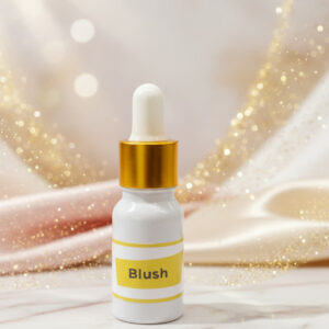Blush Naturel Liquide 10ml
