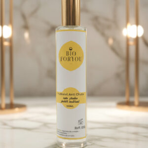 Hydrolat Anti-Chute 100ml