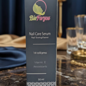 Sérum Soin des Ongles 50ml