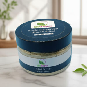 Savon Sagla Hammam 60g
