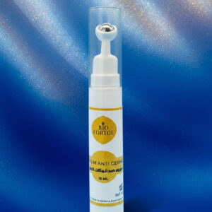 Sérum Anti-Cernes 15ml